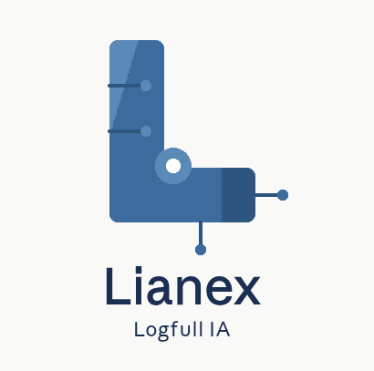 Lianex